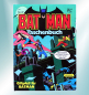Preview: DC Comics Batman Comic Taschenbuch Nr. 27 (1985) von Ehapa